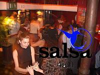 100104flamingobar-hannover031.JPG