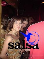 salsa_berlin_havanna001.jpg