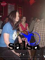 salsa_berlin_havanna004.jpg