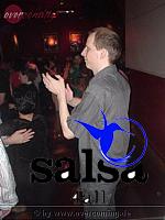 salsa_berlin_havanna009.jpg