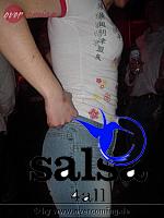 salsa_berlin_havanna016.jpg