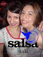 salsa_berlin_havanna017.jpg