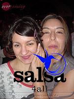 salsa_berlin_havanna018.jpg