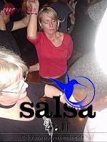 salsa_berlin_havanna024.jpg