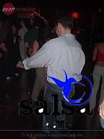 salsa_berlin_havanna027.jpg