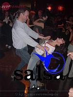 salsa_berlin_havanna028.jpg