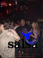 salsa_berlin_havanna029.jpg