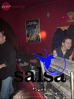 salsa_berlin_havanna030.jpg