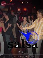 salsa_berlin_havanna033.jpg