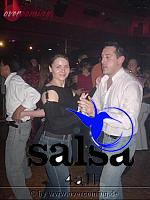 salsa_berlin_havanna034.jpg