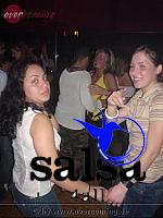 salsa_berlin_havanna035.jpg