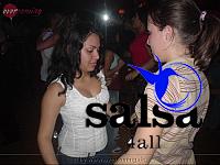 salsa_berlin_havanna036.jpg