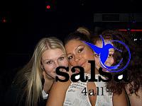 110305dejavue-hannover024.JPG