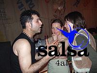 110306gig-hannover047.JPG