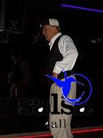 110904vips-hannover109.JPG
