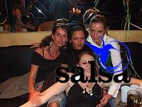 111106mamboclub-hannover025.JPG