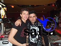 111106mamboclub-hannover036.JPG