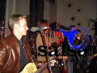 120105coyotecafe-hannover (11).JPG