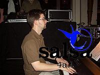 120105coyotecafe-hannover (12).JPG