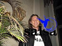 120105coyotecafe-hannover (13).JPG