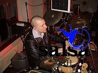 120105coyotecafe-hannover (14).JPG