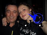 120105coyotecafe-hannover (17).JPG