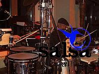 120105coyotecafe-hannover (18).JPG