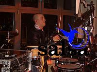 120105coyotecafe-hannover (19).JPG