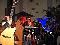 120105coyotecafe-hannover (22).JPG