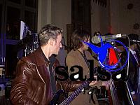 120105coyotecafe-hannover (23).JPG