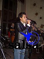 120105coyotecafe-hannover (24).JPG