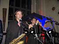 120105coyotecafe-hannover (25).JPG