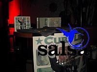 120105coyotecafe-hannover (26).JPG