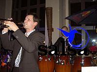 120105coyotecafe-hannover (27).JPG