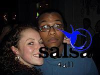 120105coyotecafe-hannover (29).JPG