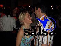 120105coyotecafe-hannover (30).JPG