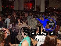 120105coyotecafe-hannover (31).JPG