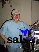 120105coyotecafe-hannover (33).JPG