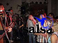 120105coyotecafe-hannover (36).JPG