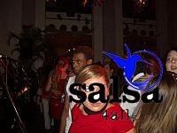 120105coyotecafe-hannover (39).JPG