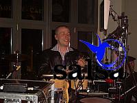 120105coyotecafe-hannover (40).JPG