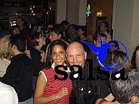 120105coyotecafe-hannover (41).JPG