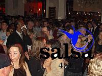 120105coyotecafe-hannover (42).JPG