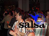 120105coyotecafe-hannover (43).JPG