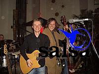 120105coyotecafe-hannover (45).JPG