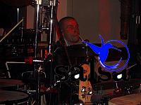 120105coyotecafe-hannover (46).JPG