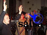 120105coyotecafe-hannover (48).JPG