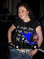 120105coyotecafe-hannover (49).JPG