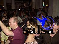 120105coyotecafe-hannover (51).JPG