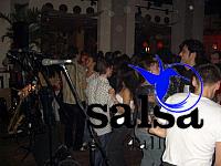 120105coyotecafe-hannover (52).JPG